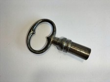 Old key pendulum d'occasion  Expédié en Belgium