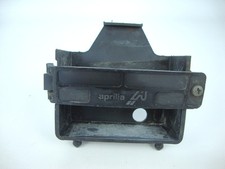 Plastica porta batteria usato  Loro Ciuffenna