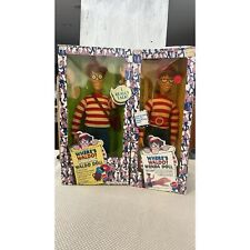 1991 new box for sale  Osceola