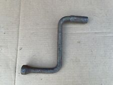 ford 1936 flathead engine for sale ford 1936 flathead engine for sale Hastings