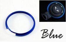 Blue key fob for sale  BIRMINGHAM