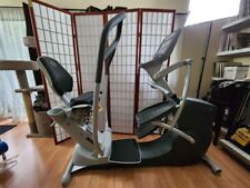 Octane xr6x seated for sale  Seattle
