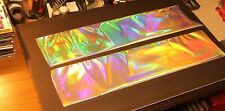 Kramer holoflash film for sale  Auburn