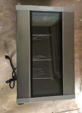 Cuisinart cwc 800 for sale  Georgetown