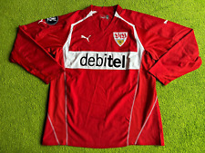 Spielertrikot trikot matchworn gebraucht kaufen  Pohlheim