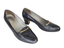 Harrods vintage shoes for sale  LIVERPOOL