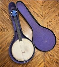 Antique 1920s gibson for sale  East Brady