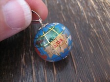 Rarität ausgefallener vintage gebraucht kaufen  Fürth