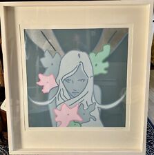 Lucie bennett thundercloud for sale  COLCHESTER