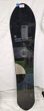 157cm eighty seven for sale  Denver