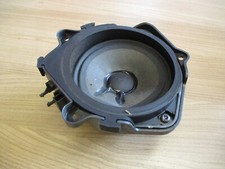 Bose front right d'occasion  Expédié en Belgium