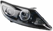 Phare kia sportage d'occasion  Nice-