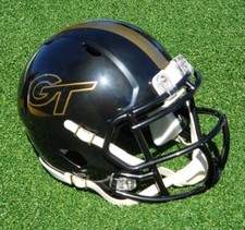 Geneva college golden for sale  Merritt Island
