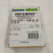 Digital modul 2v gebraucht kaufen  Marl