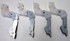 Key hammer weights for sale  Myrtle Creek