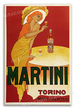 Martini torino 1910 for sale  USA