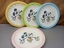 Set vintage disney for sale  Wellington
