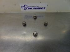 Ford escort wheel for sale  KINGSBRIDGE
