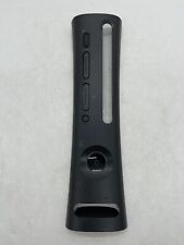 Oem microsoft xbox for sale  Falls Church