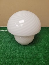 Vintage maestri murano for sale  Boynton Beach
