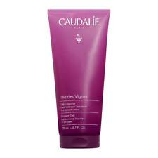 Caudalie thé des usato  Bellizzi