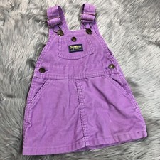 Vintage oshkosh bgosh for sale  Kirkland