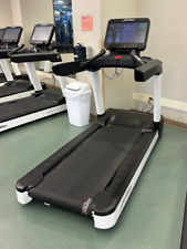 Life fitness integrity for sale  Peoria