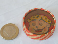 Ancien jeu casse d'occasion  L'Isle-sur-la-Sorgue