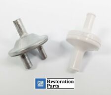 Headlight vacuum reservoir for sale  Lees Summit