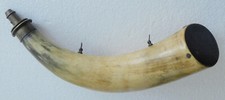 Riginal altes großes gebraucht kaufen  Bad Schwalbach