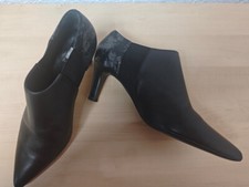 Högl elegant ankle gebraucht kaufen  Mainz