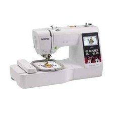 brother embroidery machines for sale brother embroidery machines for sale Stroudsburg