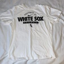 Chicago white sox for sale  Westmont