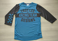 Men troy lee for sale  Longmont
