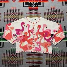 Design options cardigan for sale  Pompano Beach