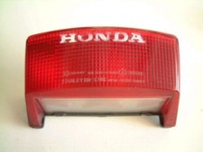 Honda vf500 500 for sale  COVENTRY