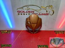 Front shield fairing usato  Italia