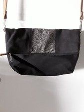 Damen schultertasche tasche gebraucht kaufen  Affalterbach