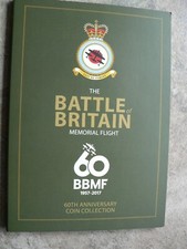 Battle britain memorial for sale  HUNTINGDON