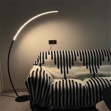 Inch arched standing for sale  San Jose
