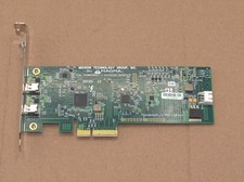 Magma pcie thunderbolt for sale  Saugerties