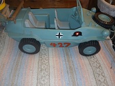 Ultimate soldier joe for sale  Miami