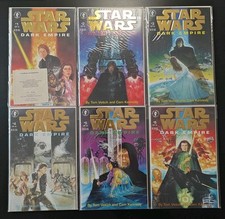 Dark horse comics for sale  Dallas