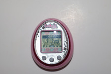 Tamagotchi friends bandai for sale  Uniontown