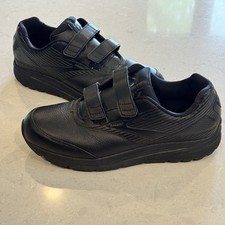 Brooks addiction walker for sale  Geneseo