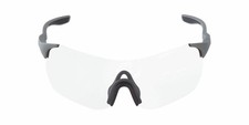 Crvit trekking brille gebraucht kaufen  Neuenstadt am Kocher