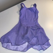 1st position voile for sale  MAIDENHEAD
