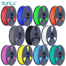 Sunlu high speed for sale  NORTHAMPTON