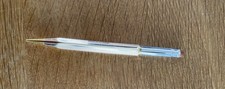 Eversharp rolled gold for sale  DUNMOW