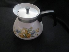 Corning ware lancaster for sale  San Antonio